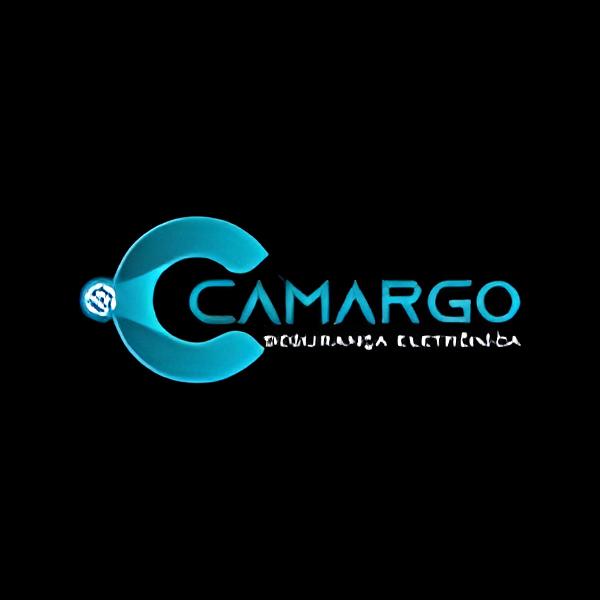 Logo Camargo